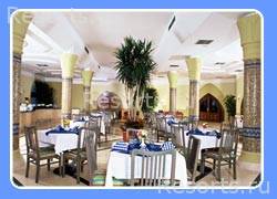 Falcon Inn ViVa Hotel 10